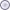 bullet