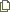 Pages