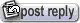 Post Reply