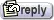 Reply