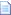 Message Icon