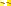 Message Icon