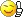 Message Icon