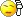 Message Icon