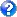 Message Icon