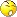 Shocked