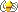 Message Icon