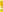 Message Icon