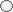 Message Icon