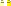Message Icon