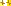 Message Icon